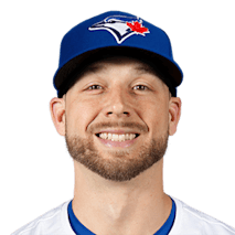 Austin Voth