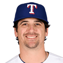 Cal Quantrill