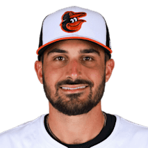Zach Eflin