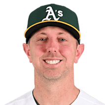 Brooks Kriske