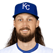 Matt Strahm