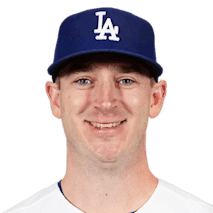 Evan Phillips
