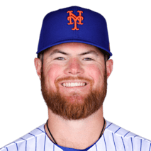 Christian Arroyo