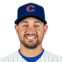 Michael Conforto
