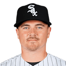 Reese McGuire