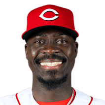 Yunior Marte