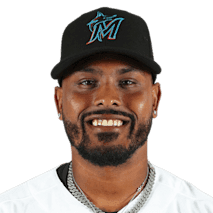 Brian Navarreto