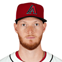 A.J. Puk