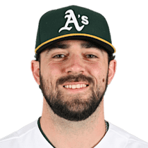 Ben Bowden