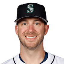 Mitch Garver