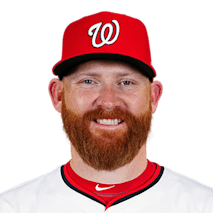Zack Littell
