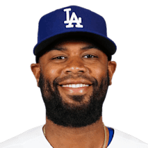 Chuckie Robinson