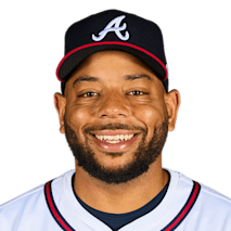 Dominic Smith