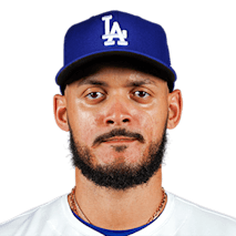 Jonathan Hernandez
