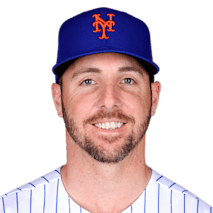 Kevin Herget