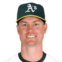 Scott Blewett