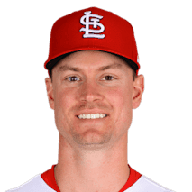 Scott Blewett