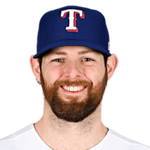 Jordan Montgomery