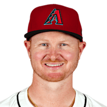 Pavin Smith