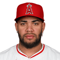 Yoan Moncada