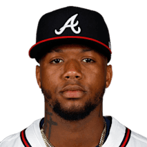 Ronald Acuna Jr.