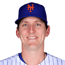 Brandon Waddell
