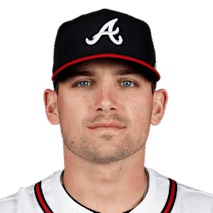 Austin Riley