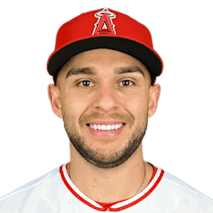 Nick Madrigal