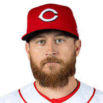 P.J. Higgins
