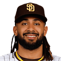 Fernando Tatis Jr.