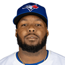 Vladimir Guerrero Jr.