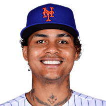 Cristian Pache