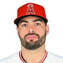 Sebastian Rivero