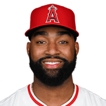 Jo Adell