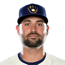 Garrett Stallings