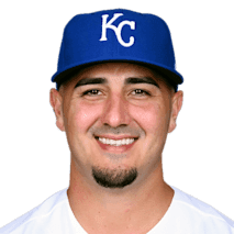 Josh Rojas