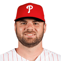 Bryse Wilson