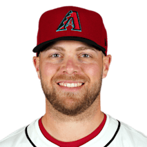 Corbin Burnes