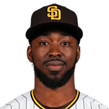 Samad Taylor