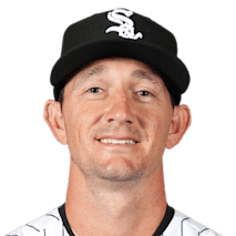 Austin Hays