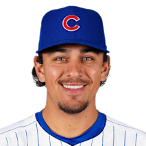Nicky Lopez