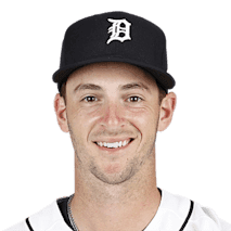 Zack Short