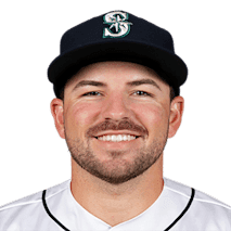 Buddy Kennedy