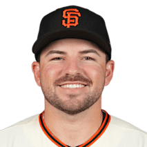 Buddy Kennedy
