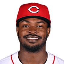 Ivan Johnson