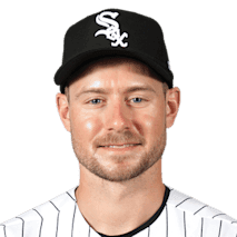 Jarred Kelenic