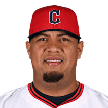 Carlos Hernandez