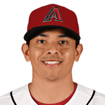 Gerardo Carrillo