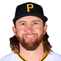 Davis Wendzel