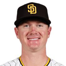 Blake Hunt